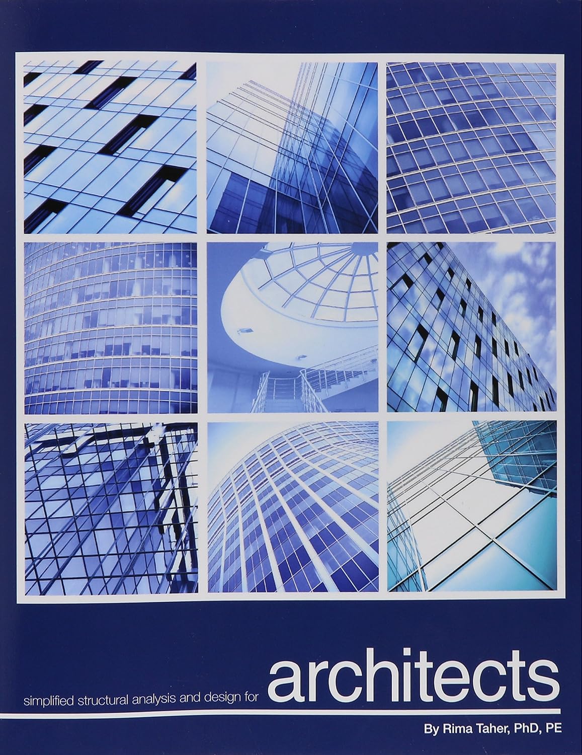 Amazon.com: Simplified Structural Analysis and Design for Architects ...