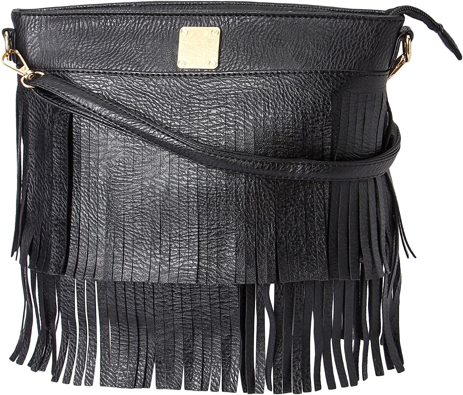 KLEIO Women's Sling Bag