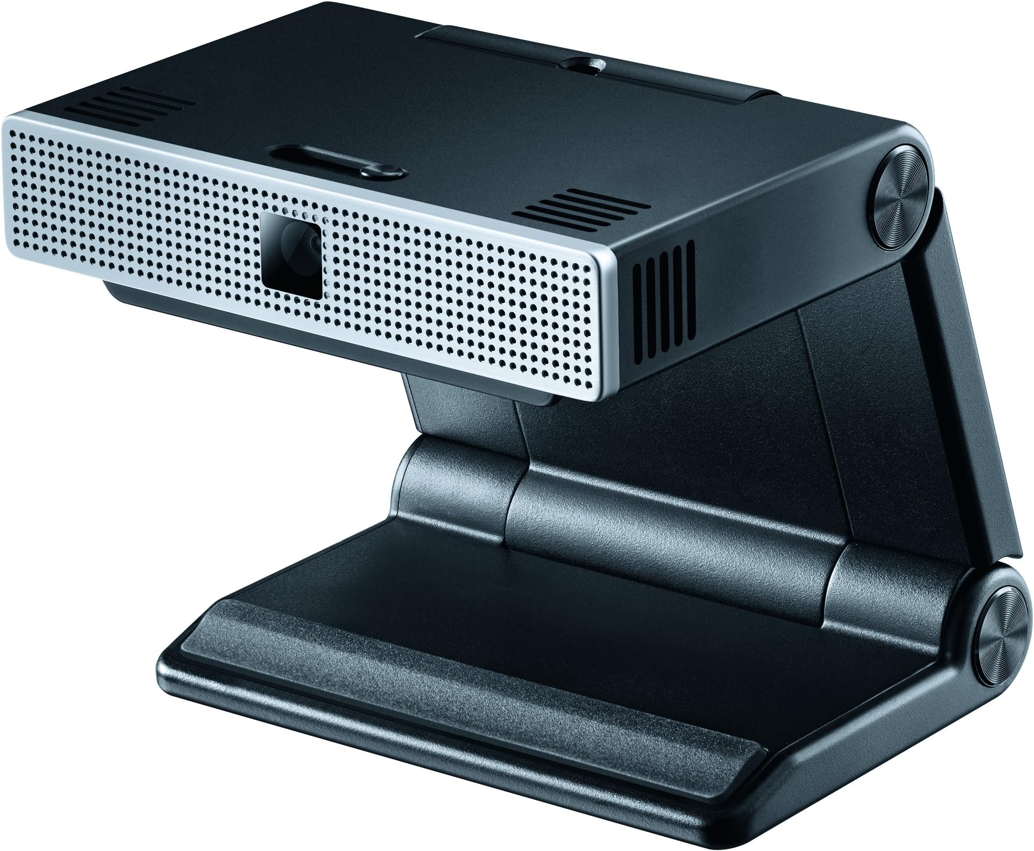 Skype Camera VG-STC5000