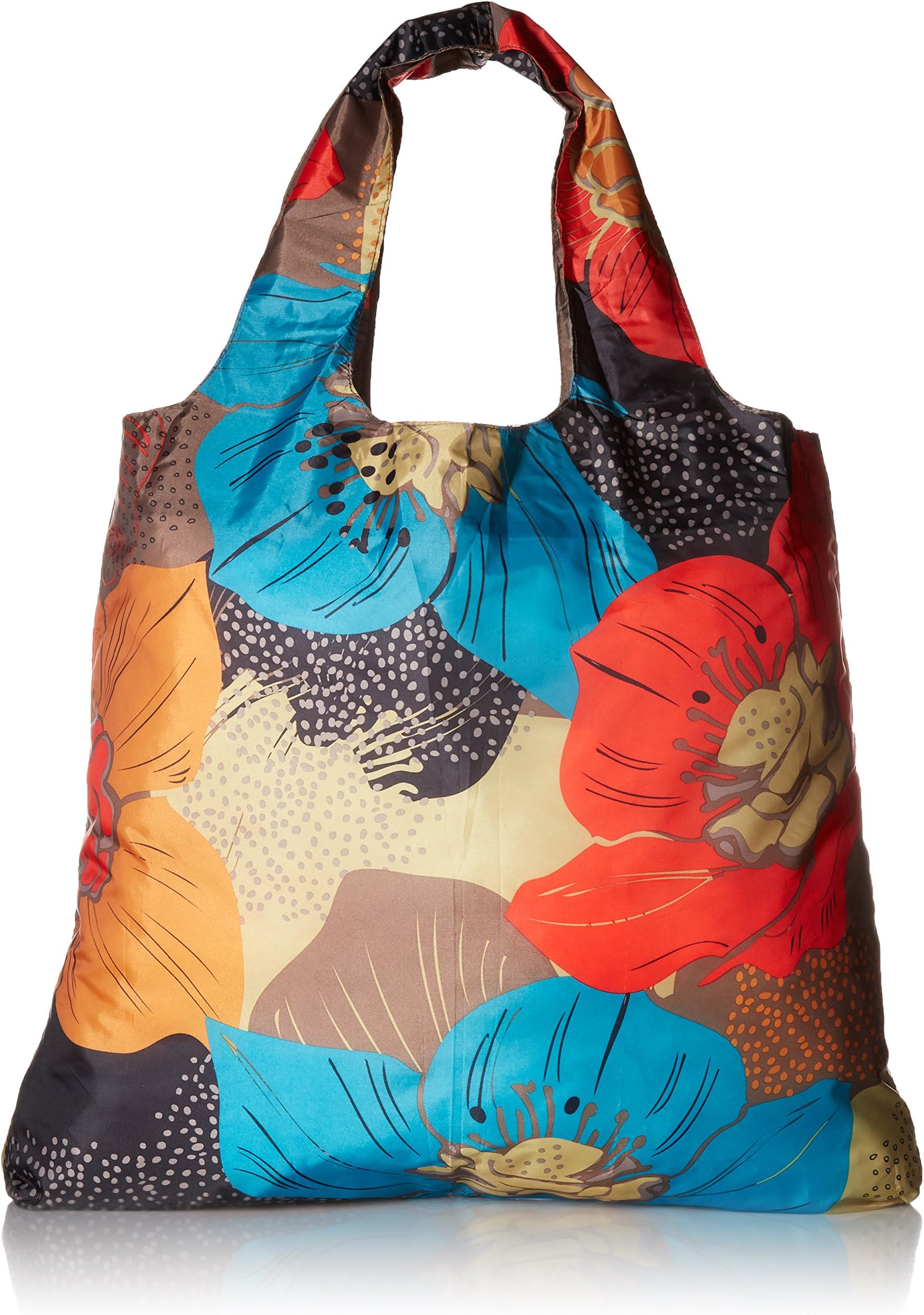 Omnisax Mai Tai Bag 1 Shoulder Bag