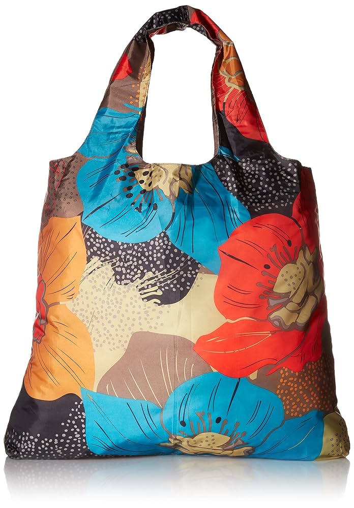 Amazon.co.jp: Envirosax(エンビロサックス) エコバッグ