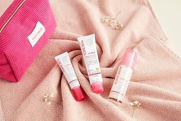 Topicrem Hydra+ Protective Day Cream SPF50 Koruyucu Gündüz Kremi 40 ml