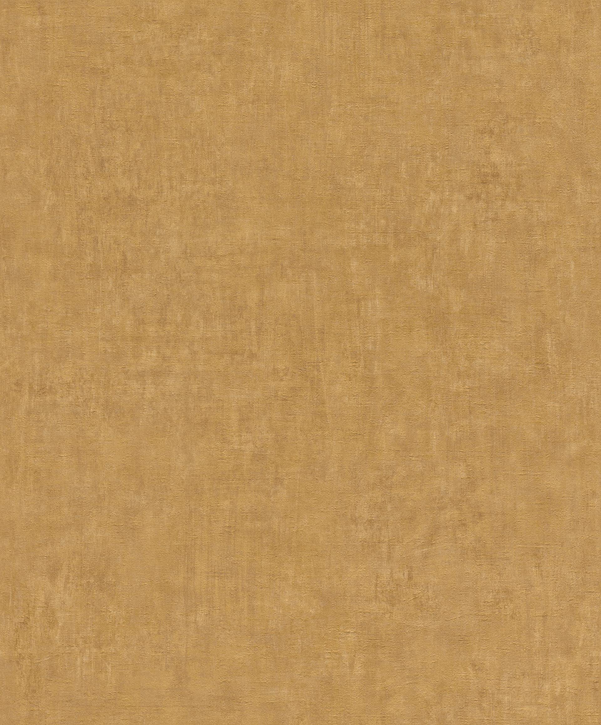 Rasch Tapeten Non Woven Wallpaper (Universal) Gold 10,05 m x 0,53 m Factory IV 429312