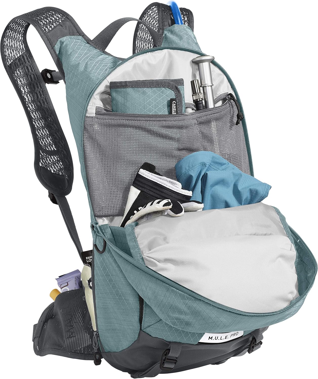 ll bean hydration pack