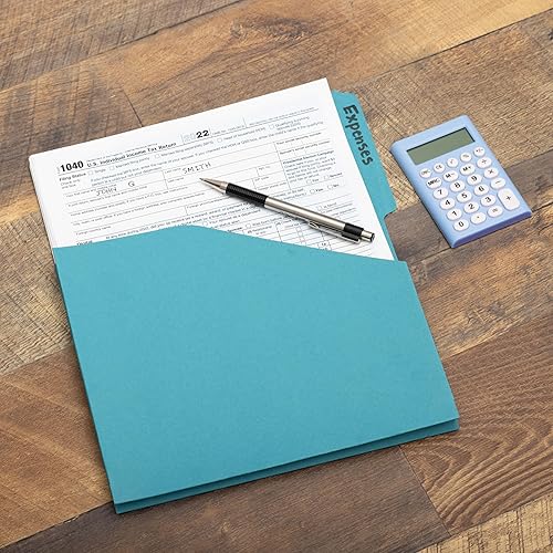 Miniatura 10 de Zebra Pen G-301 Bolígrafo de gel retráctil, punta media de 0.028 in, barril de acero inoxidable, ideal para regalos de profesores, suministros