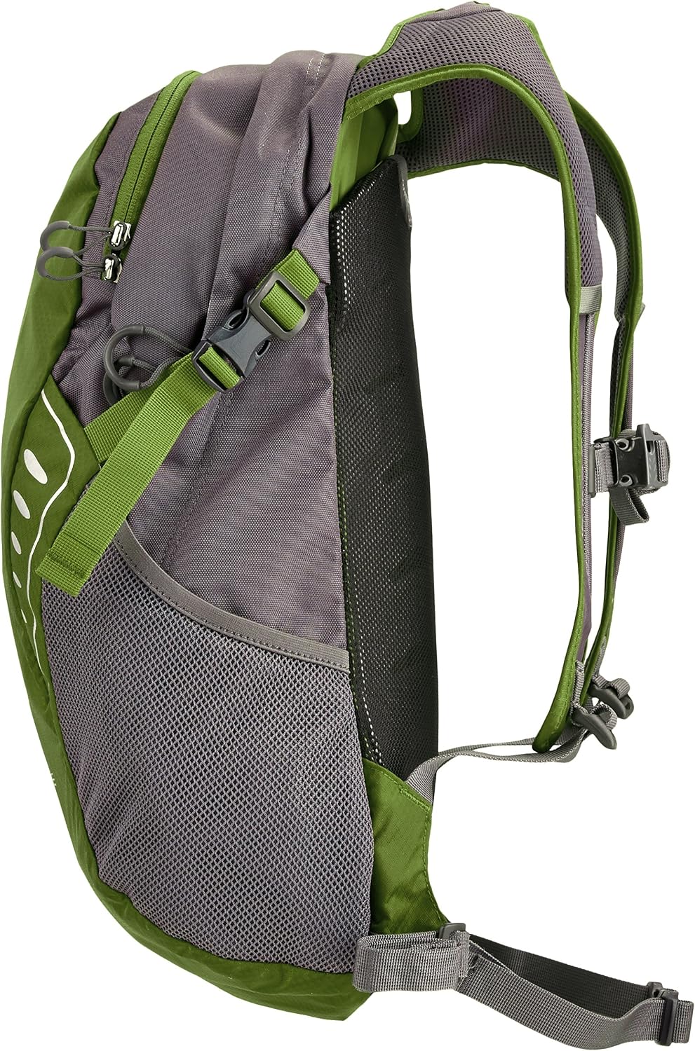 Osprey Daylite Backpack, Fern Green, O/S