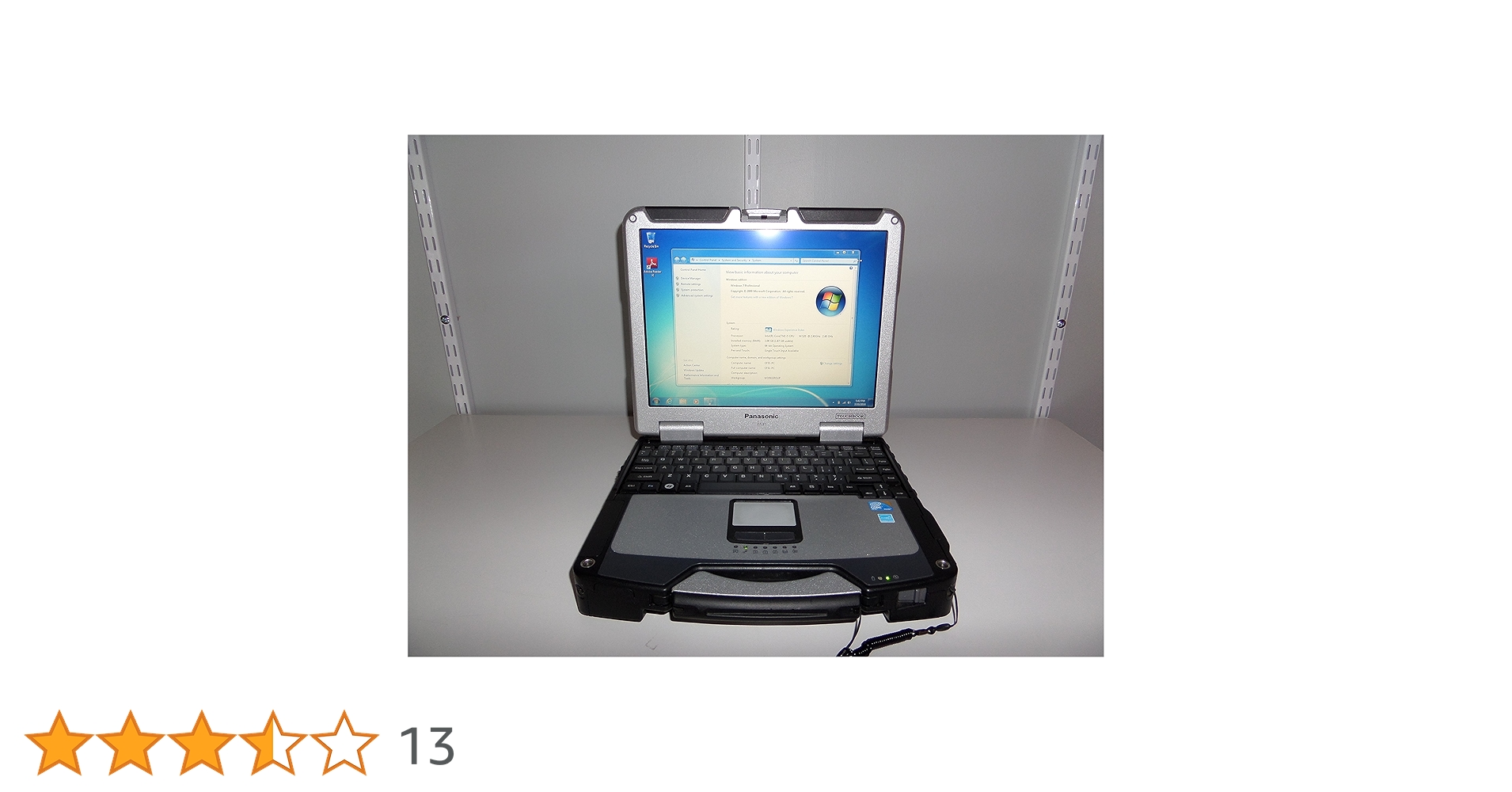 レア Windows7 Panasonic CF-SX4HDPBR 64 32 レア Windows7 Panasonic CF-SX4HDPBR 64 32 Panasonic