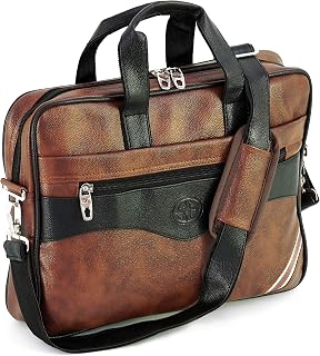 storite-pu-leather-14-inch-laptop-shoulder-messenger-sling-office-business-travel-bag-for-men-amp-
