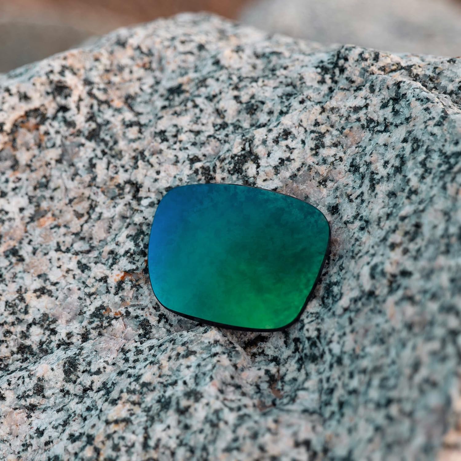 Apex Lenses Replacement Lenses for Ray-Ban RB5285 Sunglasses