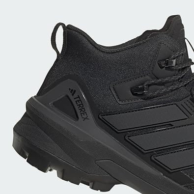 adidas Terrex Skychaser Mid GORE-TEX Hiking Shoes