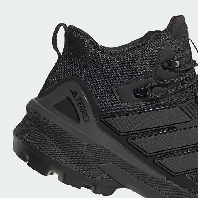 adidas Terrex Skychaser Mid GORE-TEX Hiking Shoes