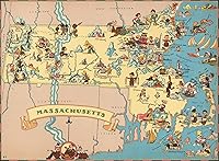 Vista 46 de Rompecabezas para adultos 1000 piezas Wisconsin mapa de madera rompecabezas juegos de rompecabezas Estados Unidos del estado rompecabezas mapa