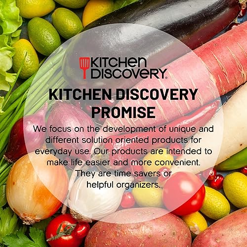 Miniatura 7 de Lindo soporte para cucharas para gatos  Añade sonalidad a tu cocina con encantador arte de gatito  Soporte único de cuchara de cerámica para