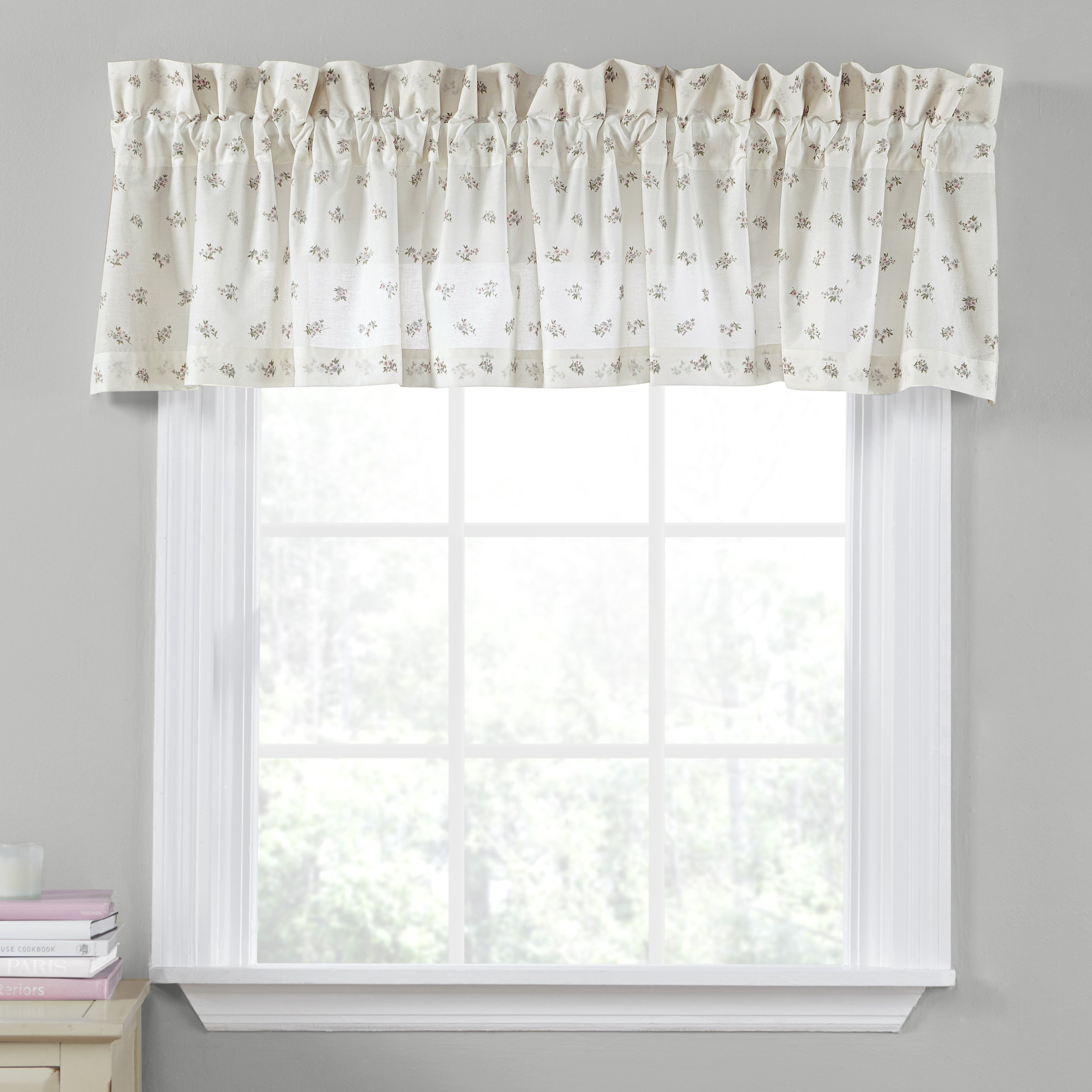 Laura Ashley Kitchen Curtains Curtains & Drapes