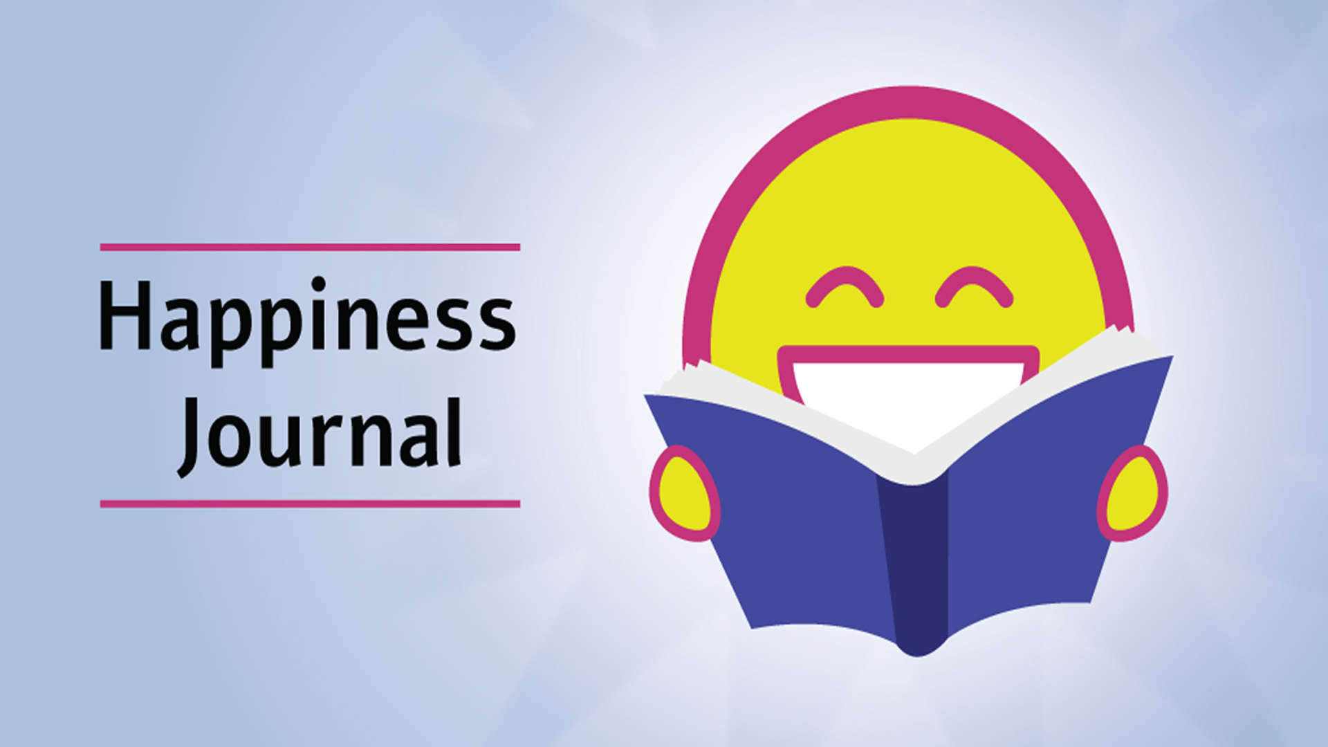 Happiness Journal - App on Amazon Appstore