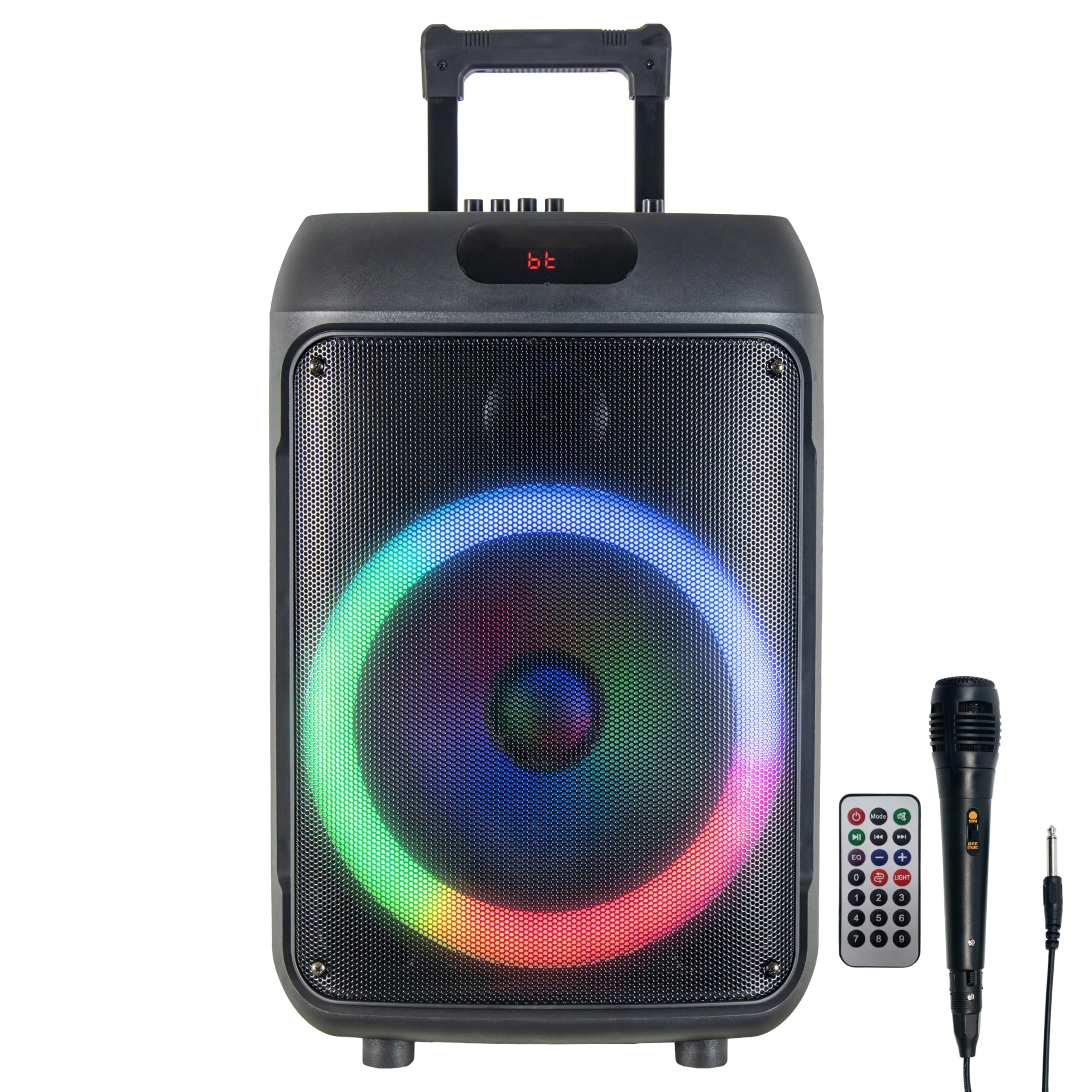 Bluetoothオーディオ Amazon.co.jp: zmart JSD-530 Bluetooth V2.0カーオーディオ