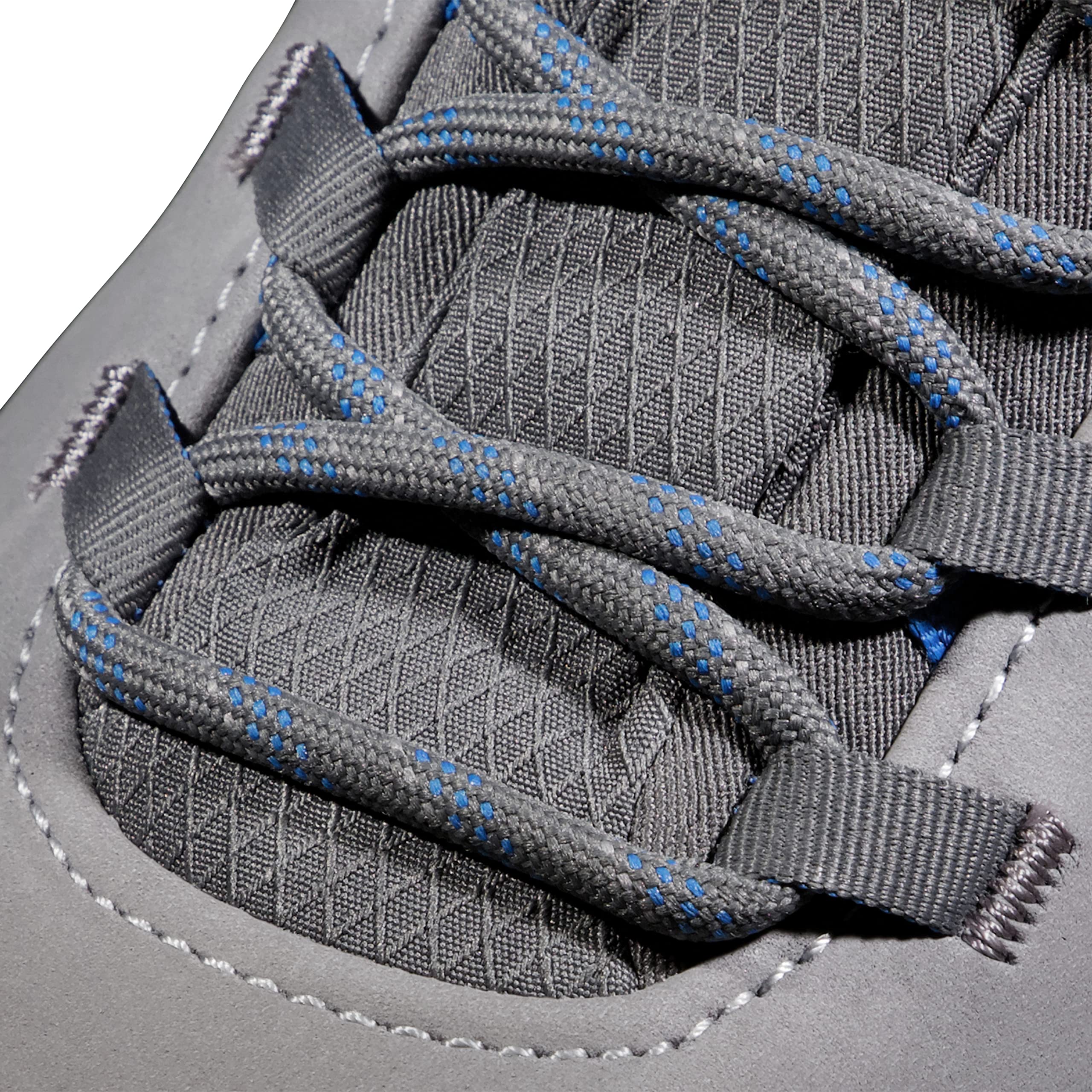 Mammut, Noir Bleu Marine, 40 EU