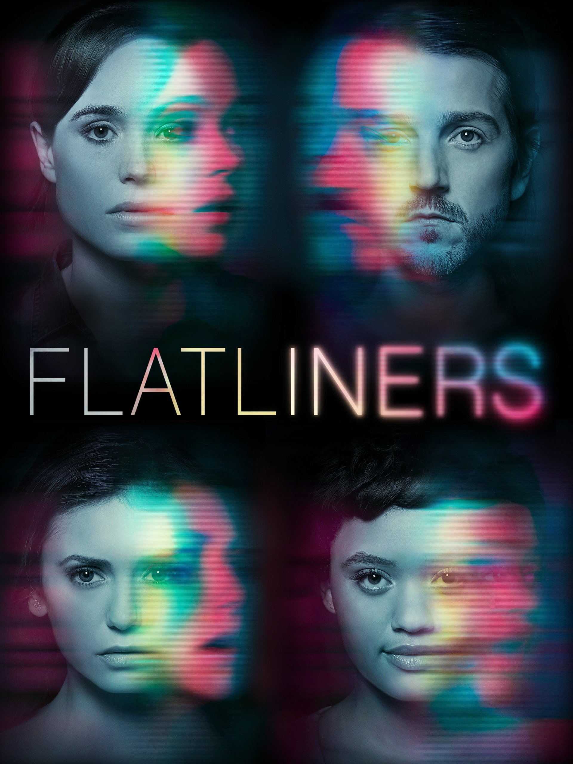 Flatliners