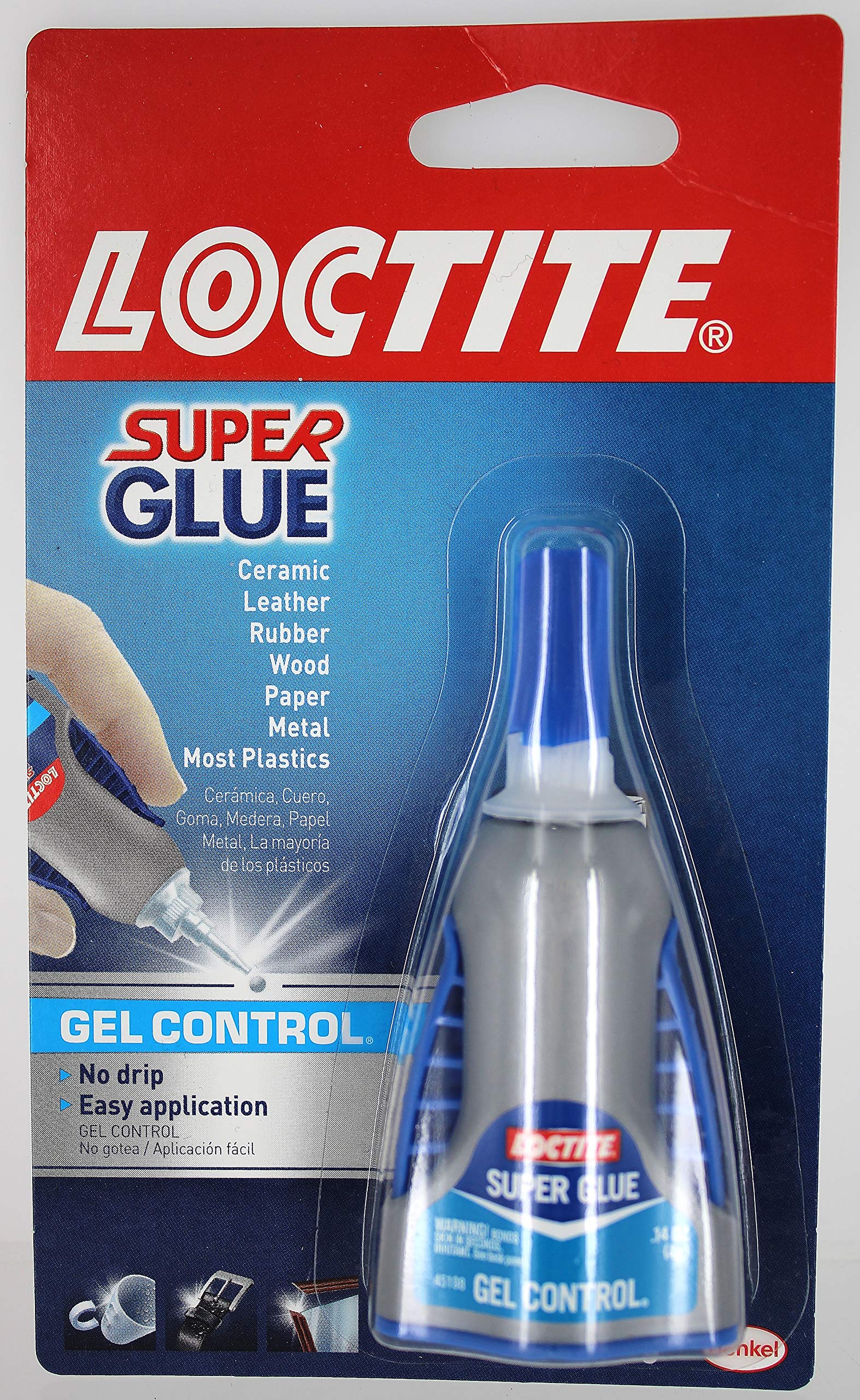Amazon.co.jp: Loctite 234790 4 TM : 文房具・オフィス用品