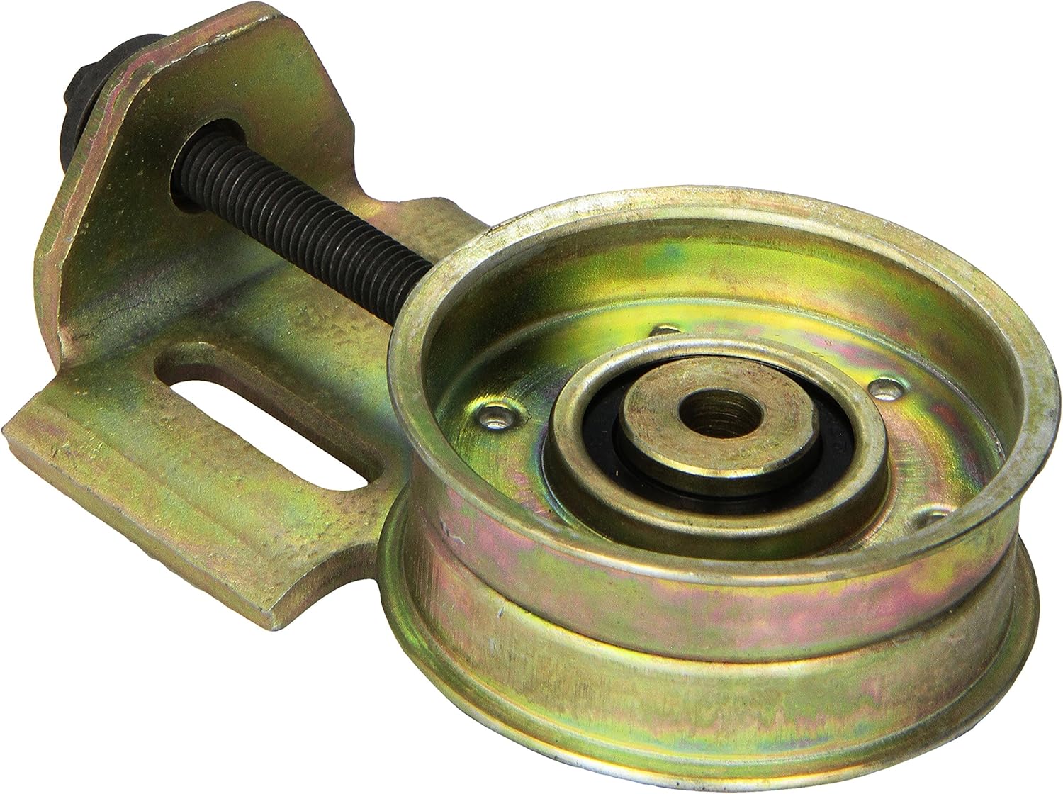 Dayco 89031 Drive Belt Idler Pulley