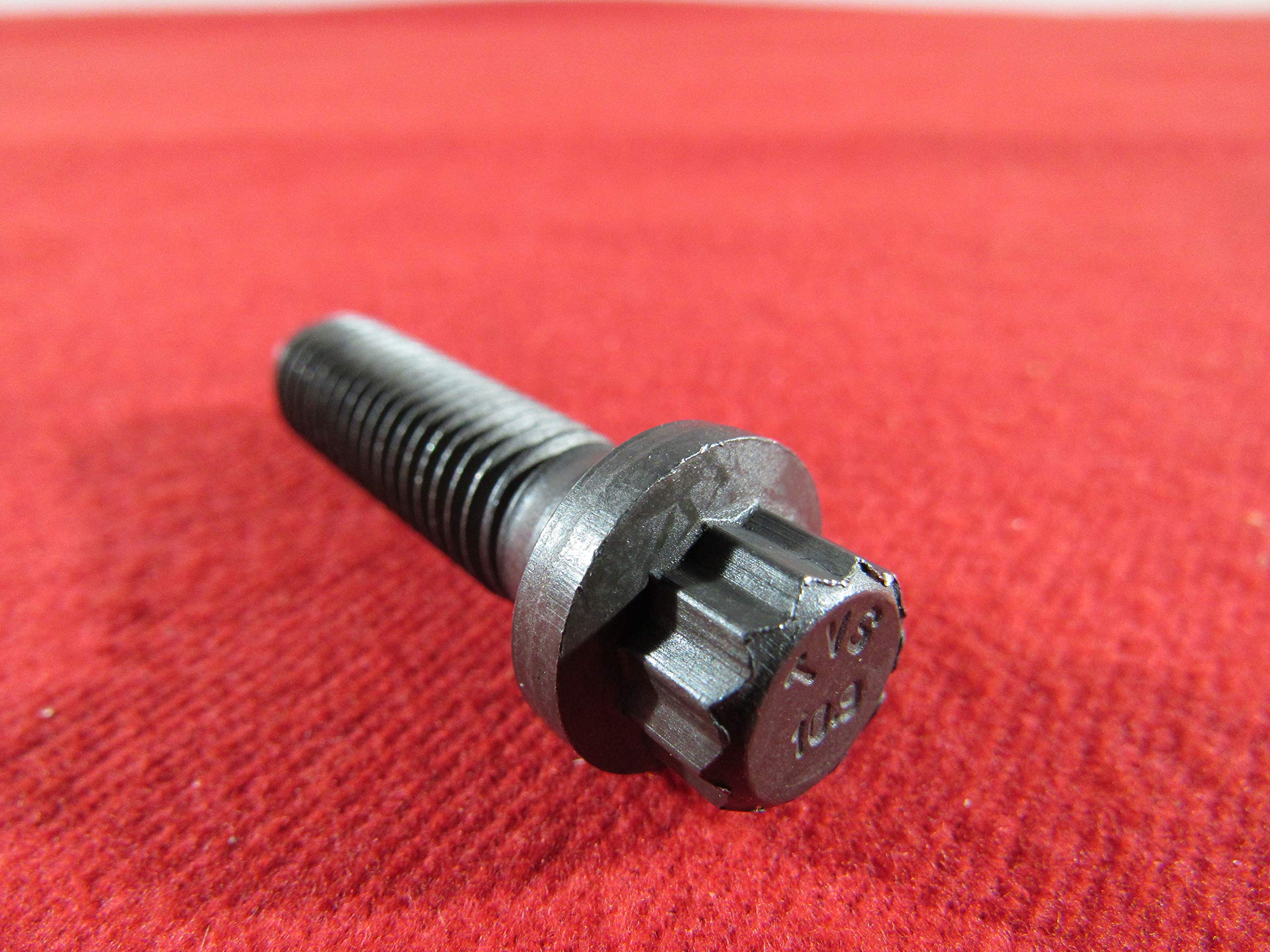 Amazon.com: MOPAR 4429834 - Screw Starter Motor : Automotive