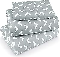 Vista 28 de Sábanas Utopía