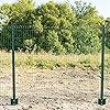 Product Photo 6
