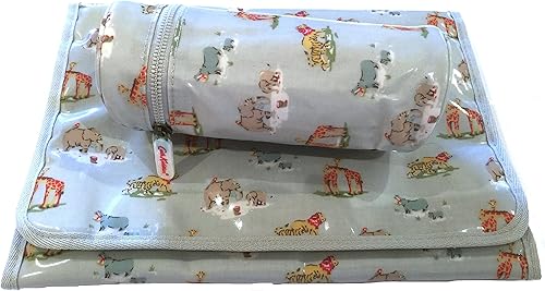 cath kidston bottle holder