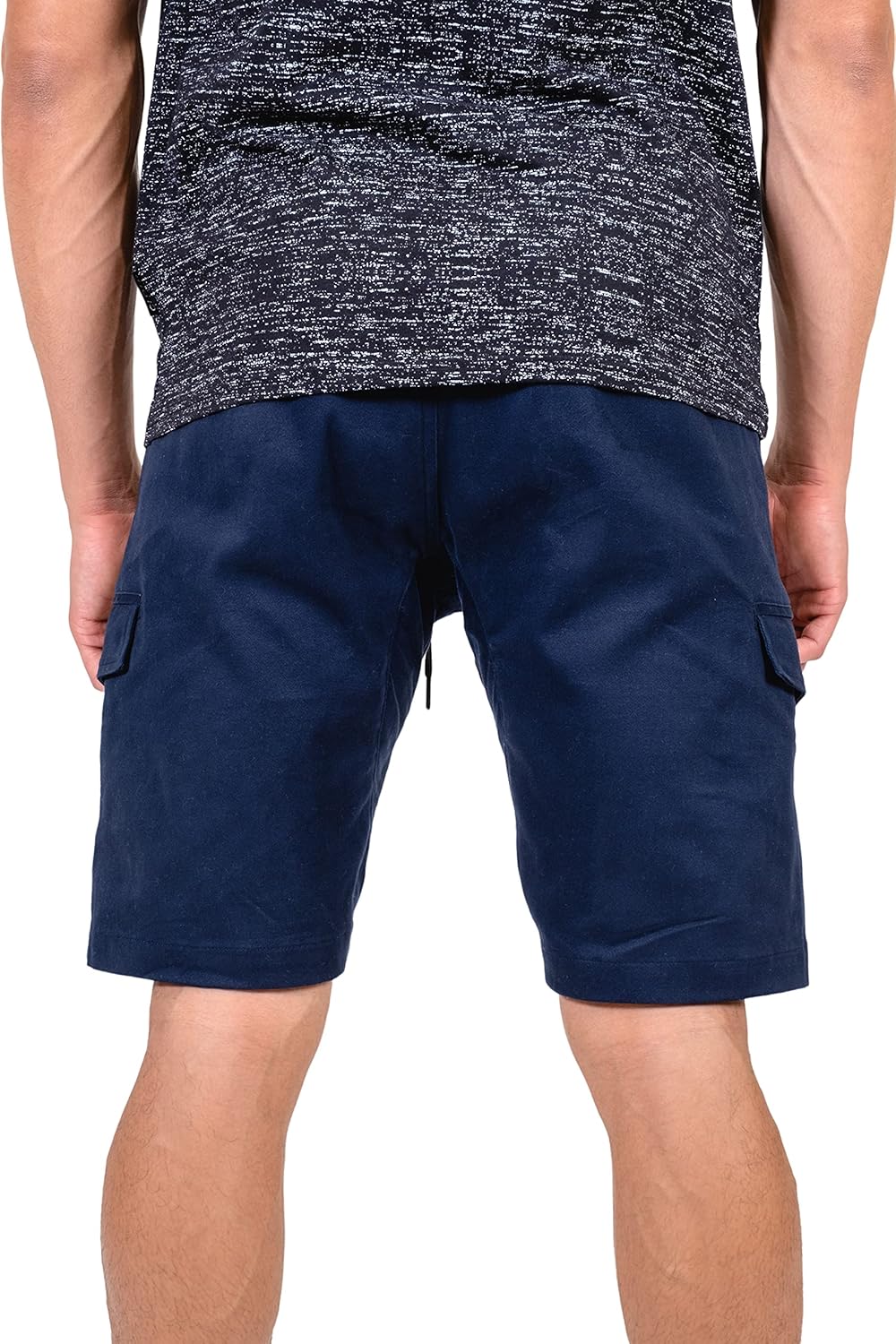 Bermuda cargo Cargo Shorts Slim Fit Multi Pocket Stretch Twill Short BROOKLYN ATHLETICSMasculino em promoção! Veja a oferta e mais achadinhos de Shorts & Bermudas 2 Hoje é o melhor dia para comprar Bermuda cargo Cargo Shorts Slim Fit Multi Pocket Stretch Twill Short BROOKLYN ATHLETICSMasculino com aquele preço maroto! Promoção! Aproveite a oferta! 2