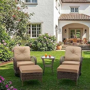 テーブル・チェア・ハンモック JERRYS OUTFITTERS someday the thirteenth テーブル・チェア・ハンモック JERRYS OUTFITTERS someday the