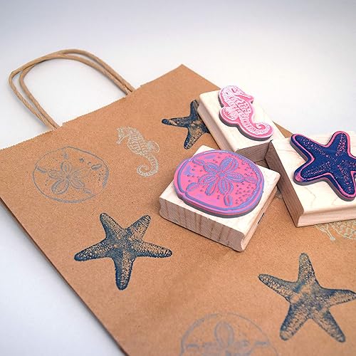 Miniatura 8 de Bolsas de papel kraft café con asas, fiestas de cumpleaños, restaurante para llevar, compras, mercancía, fiesta, venta al por menor, bolsas de