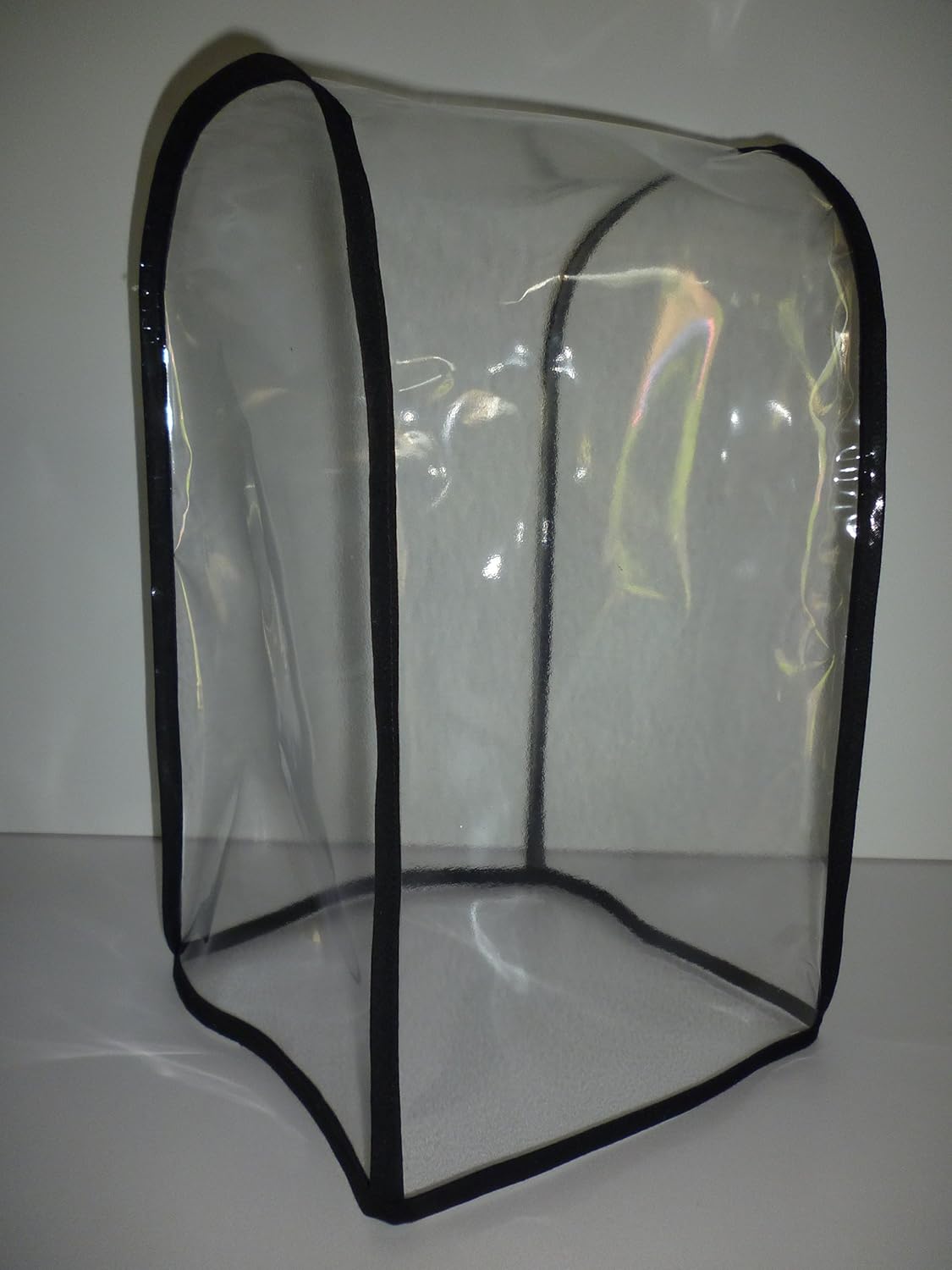 Clear PVC Magimix Multipro / Cuisine Food Processor Cover