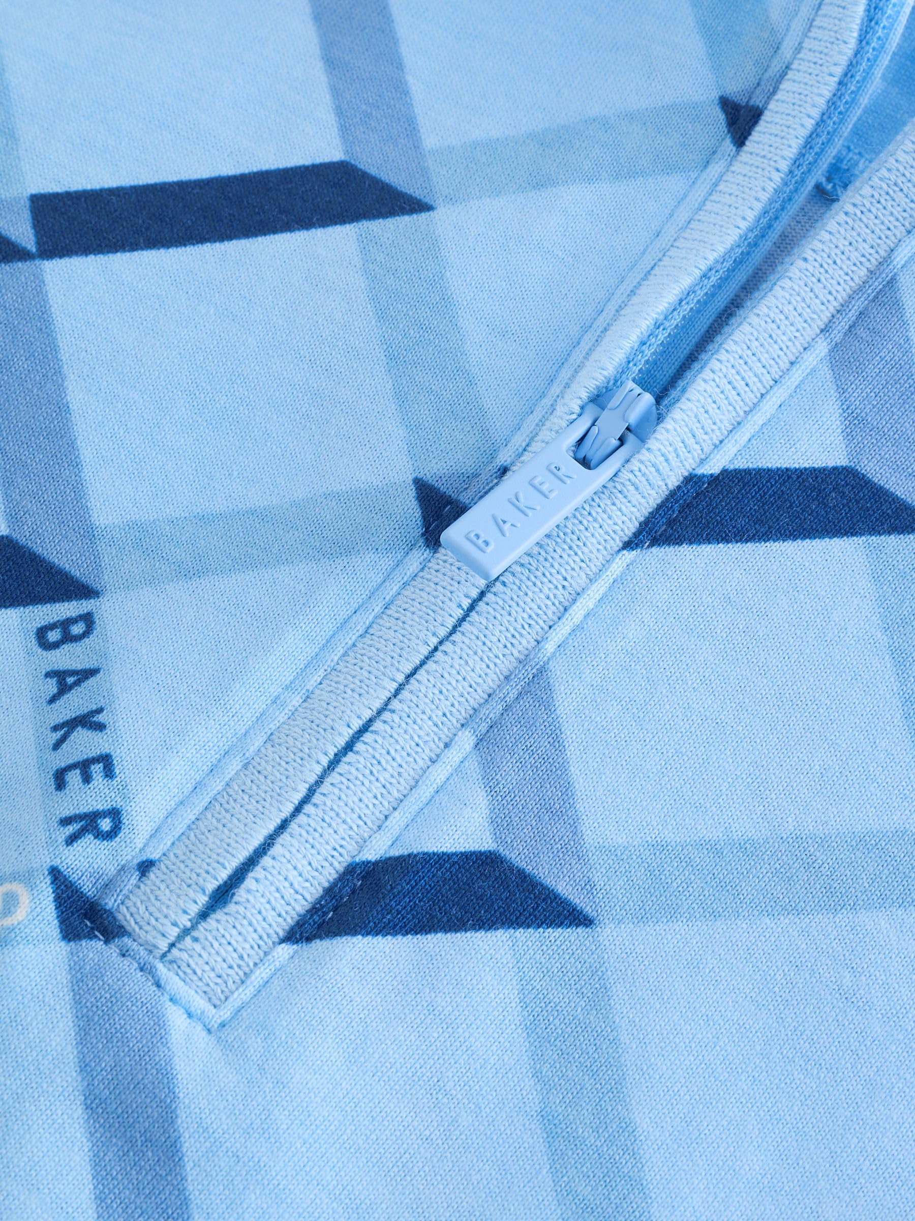 Ragazzo - Polo | Bambino, Standard, Design con l'attuale stile inglese