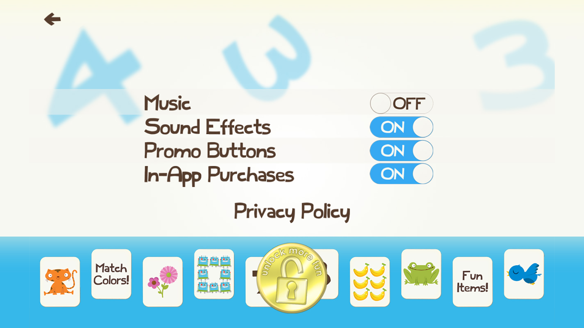  Zahlen Und Zählen Spiel-Spiele Für Kinder Mit Fähigkeiten: Den Besten Bildidee 