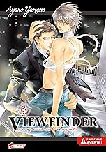 Download Viewfinder T05 PDF
