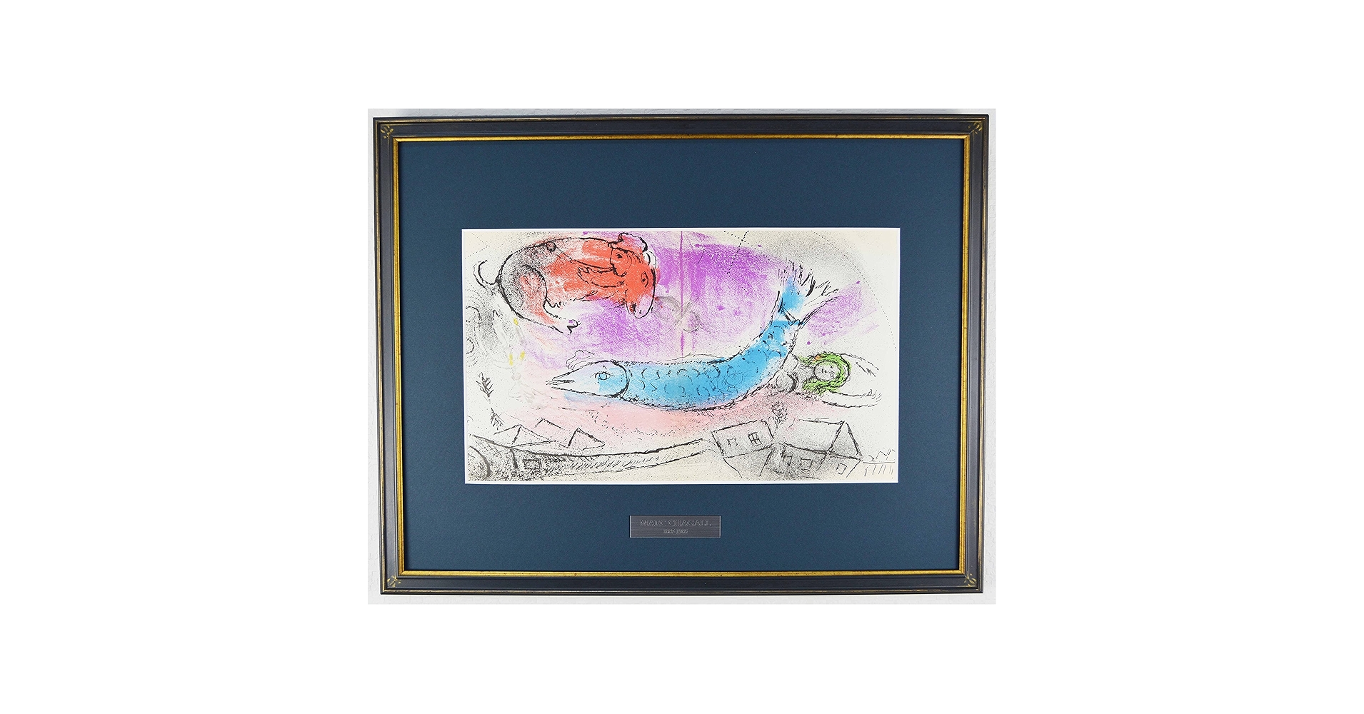 不思議の世界絵図　マルティン・シュリーク スロヴァキア版アリス？】映画『不思議の世界絵図』感想