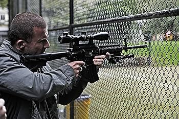 その他 Live Polish Assault [DVD] Amazon.com: Pride FC Fighting Championships: Grand Prix 2006