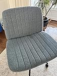 Review Image by Purchaser