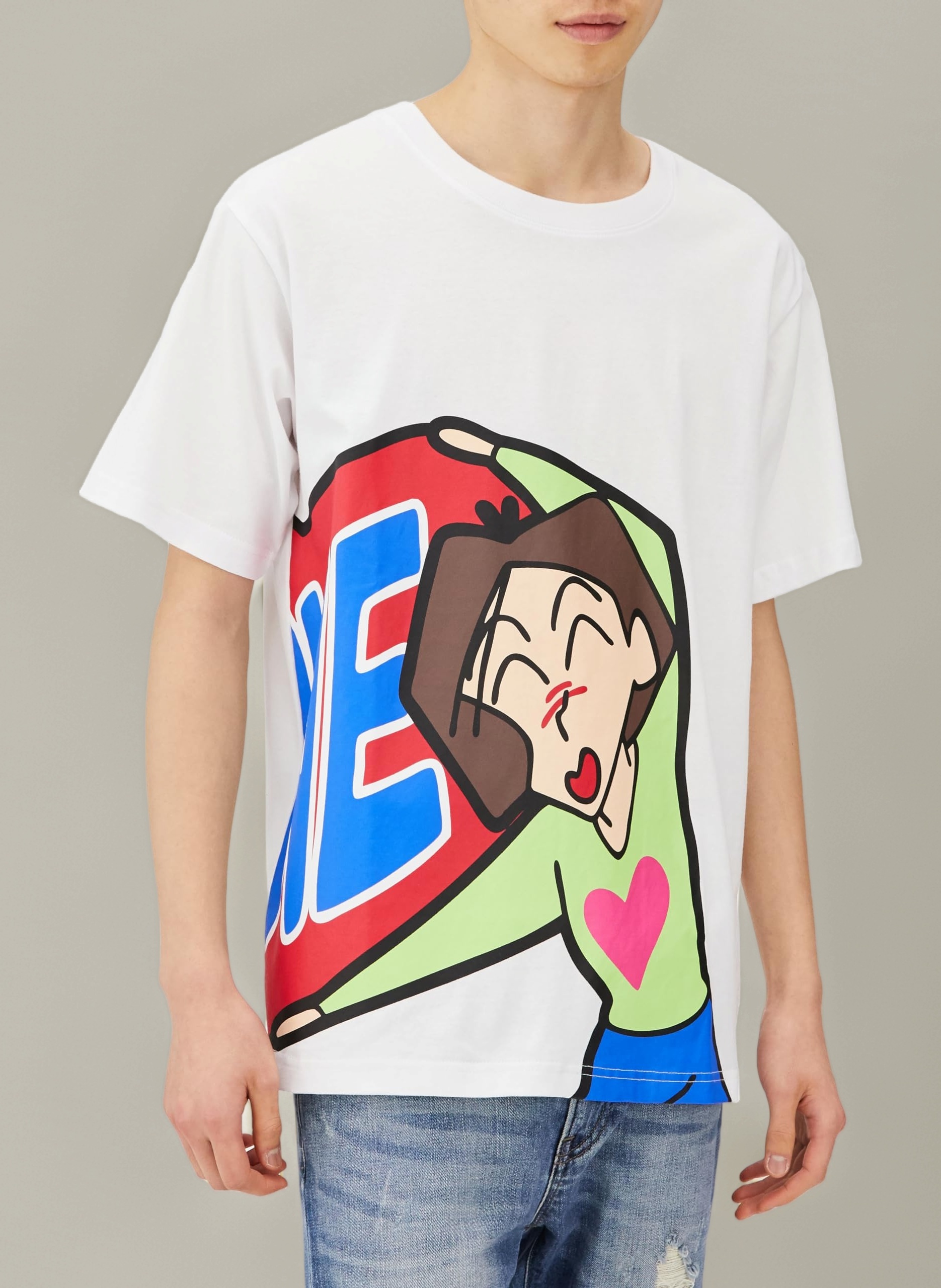 91Eo22qlPpL.jpg