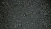 Algopix Similar Product 2 - Plastic Sheet Black 12" X 24" X .080"