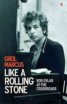 邦楽 CORNELIUS / Like A Rolling Stone 7inch 邦楽 CORNELIUS / Like A Rolling Stone 7inch CORNELIUS / Like