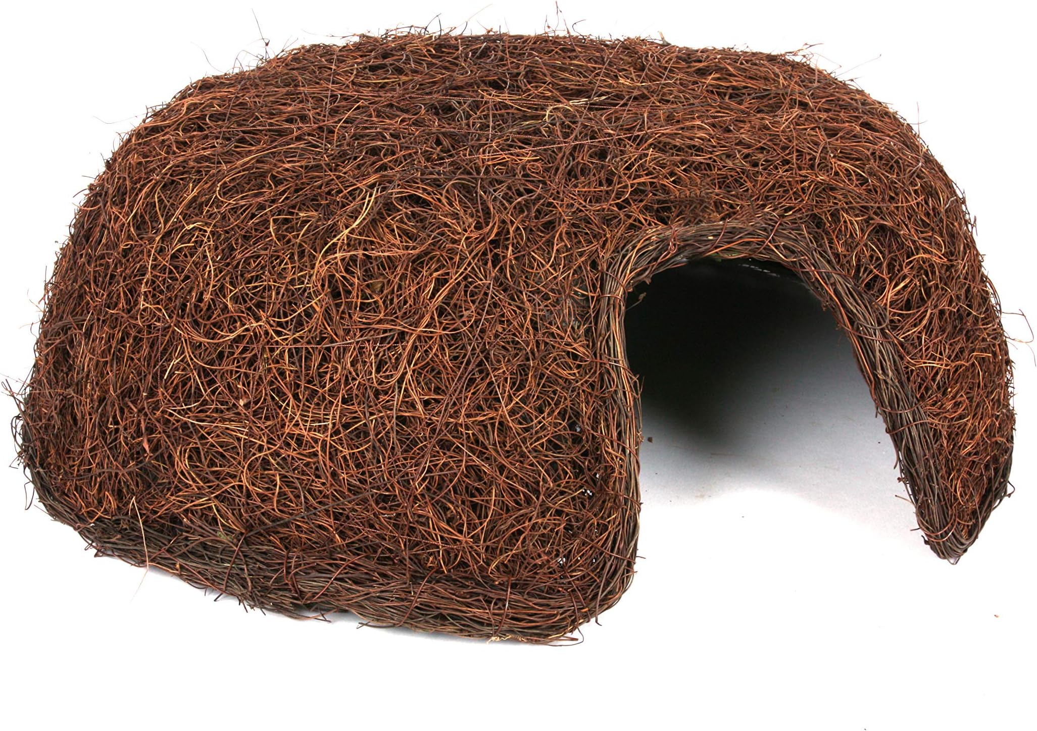 Everything Wildlife Hedgehog Shelter