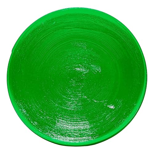 Miniatura 2 de EBIN NEW YORK 24 Hour Edge Tamer Refresh (8.25 oz 8.5 fl oz, piña kiwi)