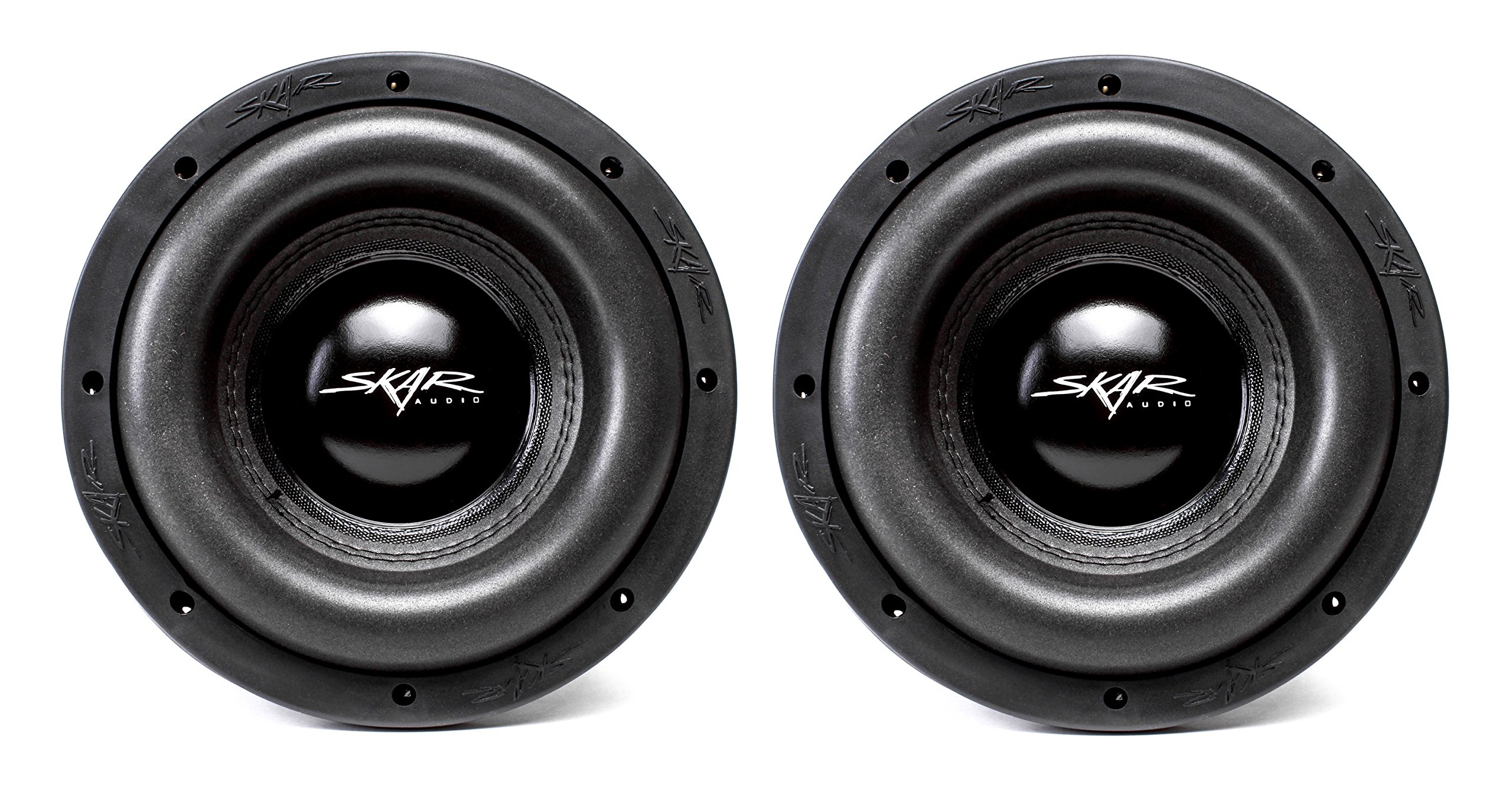 SKAR ZVX-8 D2 ウーファー 900W RMS 71o0pQjWL3L._AC_UF894,