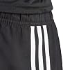 adidas Tastigo 25 Shorts 7