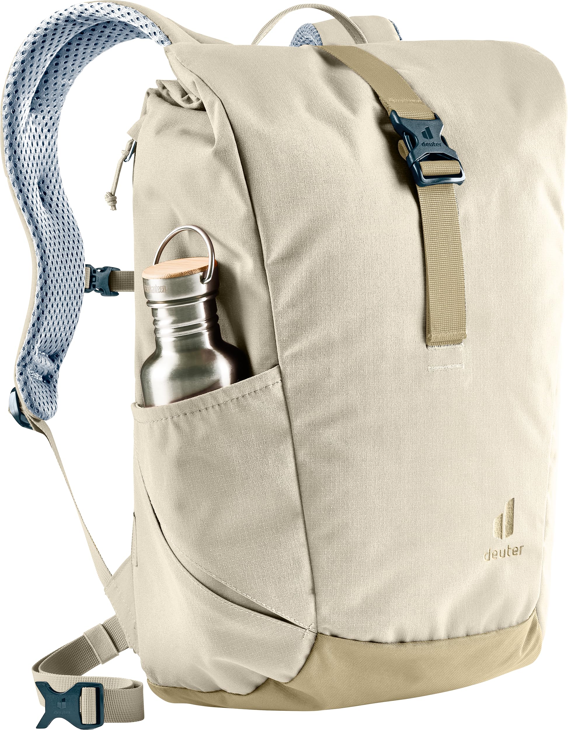 deuter Step Out 22 Tagesrucksack