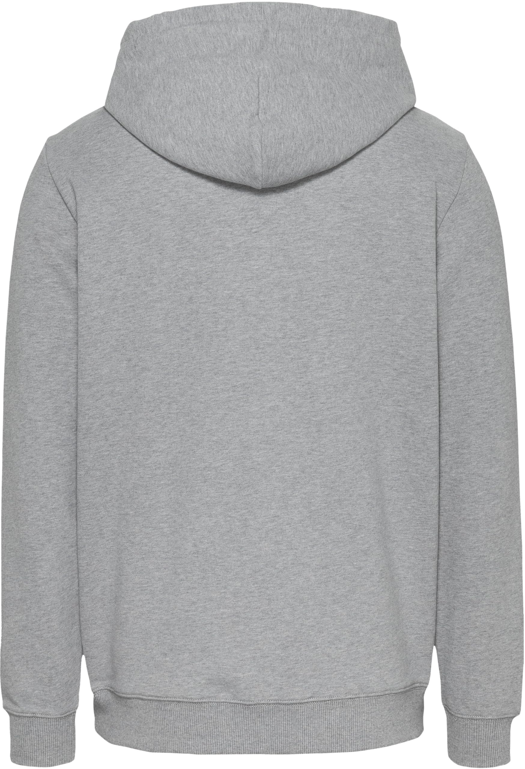 Tommy Hilfiger DM0DM19229_NEBDS - Hombres