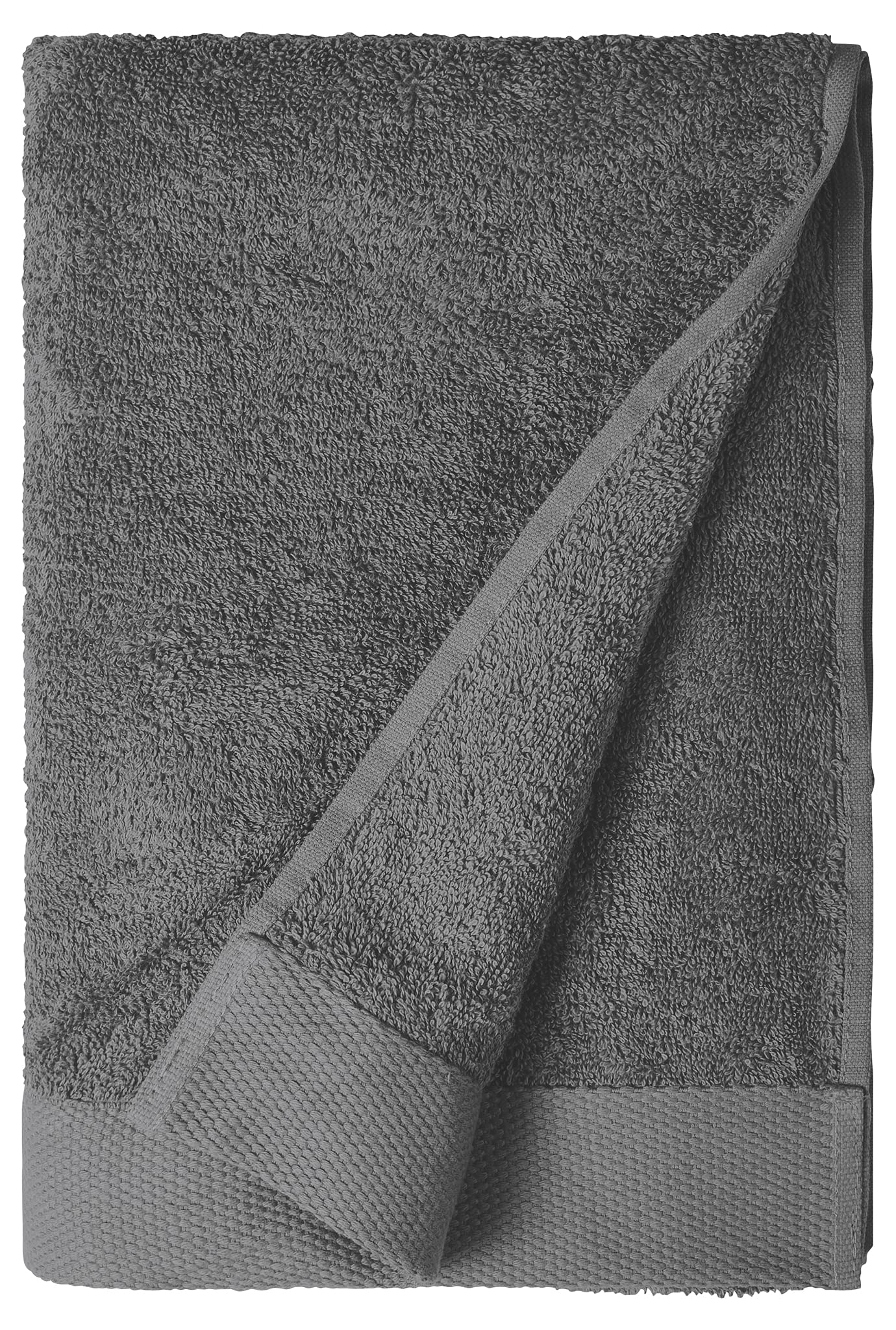 Sodahl ソダール バスタオル オーガニックコットン100% 70×140cm ディープグリーン バス用品 未開封 R2603-189 Amazon｜Sødahl (ソダール デンマーク) 北欧デザインブランド 高級バス