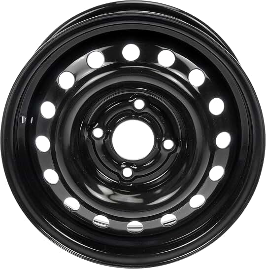 matrix 550 bike rim