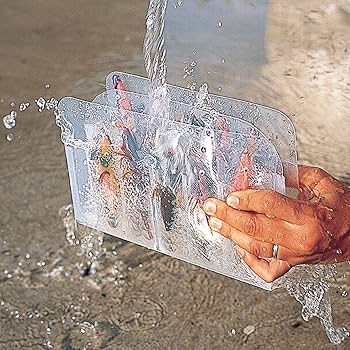 Core Energy ブラック ベルト 箱入り JFW205DG | 製品一覧 | マスターロック・セントリー日本株式会社